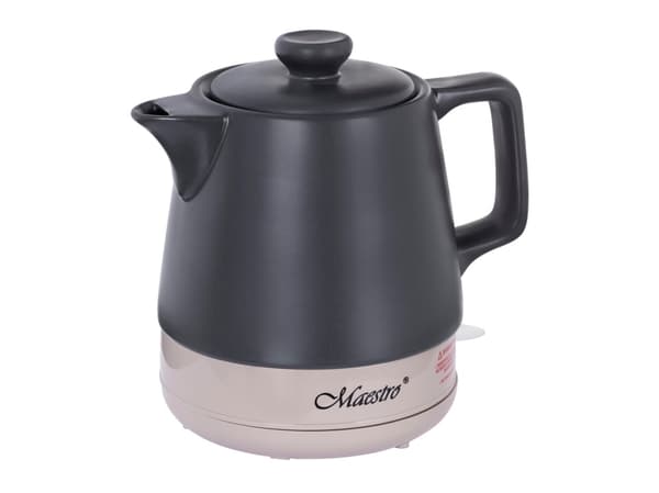 MAESTRO MR-071 elkedel 1 l