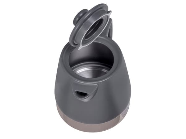 MAESTRO MR-071 elkedel 1 l