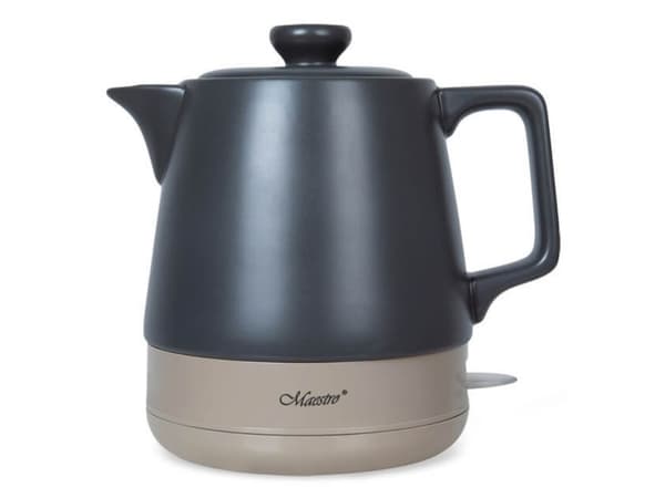 MAESTRO MR-071 elkedel 1 l