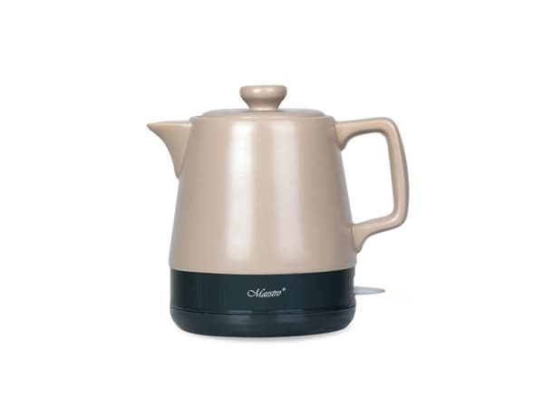 MAESTRO MR-071 elkedel 1 l