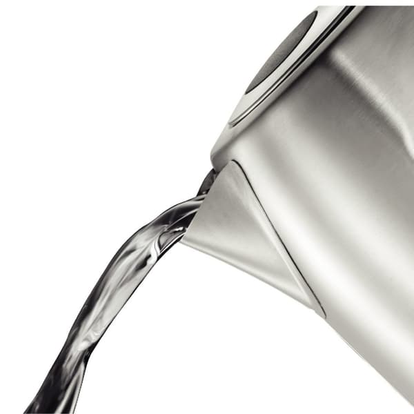 Russell Hobbs Vattenkokare 26300-70 Quiet Ke