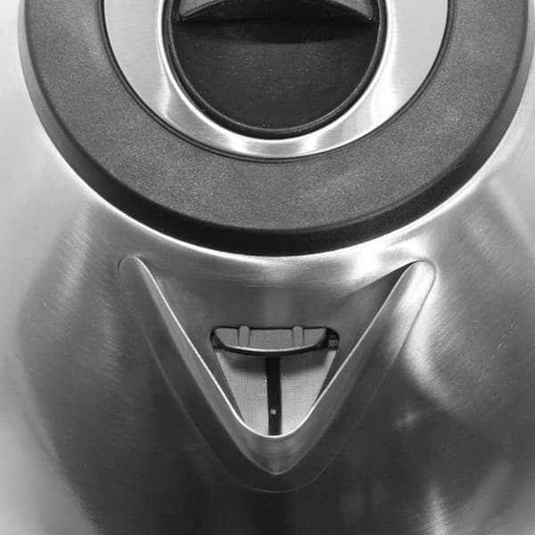 Tristar WK-1323 Elkedel 1,2L 1500W