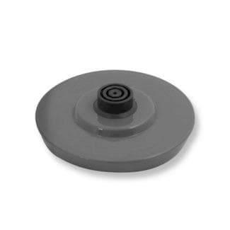 Inventum Hw212 Vattenkokare 1,2L 2200W