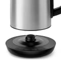 Miniatyrbillede 4 af 6: Philips HD9359/90 Avance Collection-kedel 1,7L 2200W rustfrit stål/sort