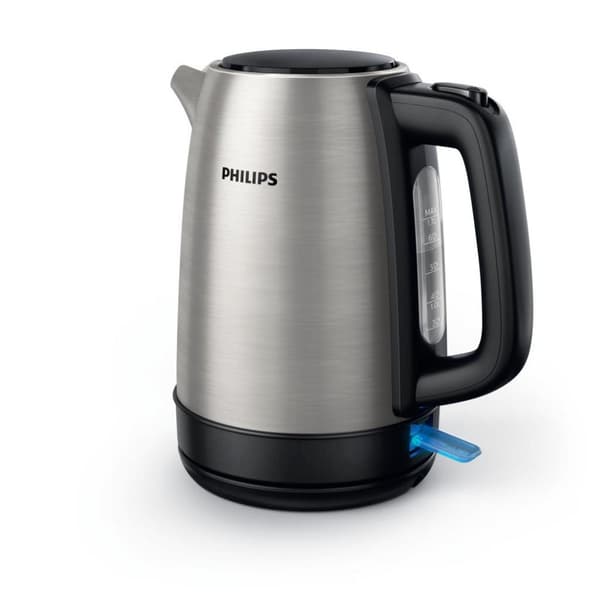 Philips HD9350/90 Vattenkokare 1,7L 2200W