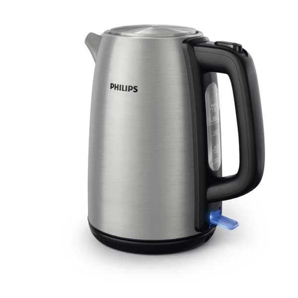 Philips HD9351/90 Vattenkokare 1,7L 2200W