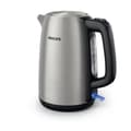 Miniatyrbild 3 av 3: Philips HD9351/90 Vattenkokare 1,7L 2200W