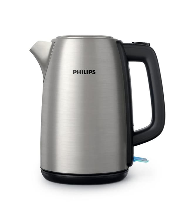 Philips HD9351/90 Vattenkokare 1,7L 2200W