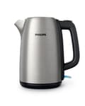 Miniatyrbild 2 av 3: Philips HD9351/90 Vattenkokare 1,7L 2200W