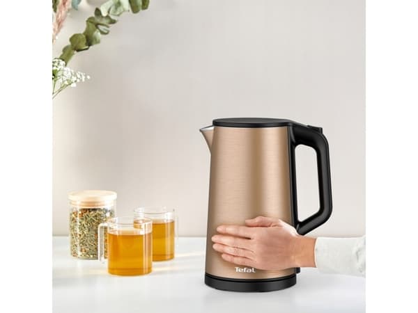 VATTENKOKARE KI583C10 TEFAL