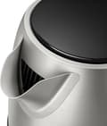 Pikkukuva 8 / 11: Philips Daily Collection HD9350/90 vedenkeitin 1,7 L 2200 W Ruostumaton teräs
