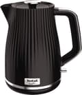 Miniatyrbild 3 av 5: Tefal KO2508 vattenkokare 1,7 l 2400 W