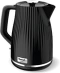 Miniatyrbild 5 av 5: Tefal KO2508 vattenkokare 1,7 l 2400 W