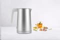 Miniatyrbild 4 av 9: ZWILLING ENFINIGY EL-VETTA 53105-000-0 - Silver 1 L