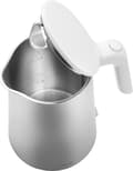 Miniatyrbild 7 av 9: ZWILLING ENFINIGY EL-VETTA 53105-000-0 - Silver 1 L