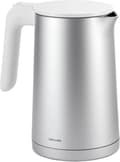 Miniatyrbild 1 av 9: ZWILLING ENFINIGY EL-VETTA 53105-000-0 - Silver 1 L