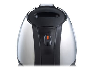 Tefal Mini Metal - Kjele - 0.8 liter - 2.2 kW