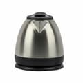 Pikkukuva 3 / 3: Vedenkeitin Hkoenig BO12 1,2 L Teräs 1630 W