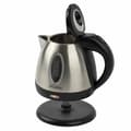 Pikkukuva 2 / 3: Vedenkeitin Hkoenig BO12 1,2 L Teräs 1630 W
