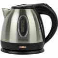 Pikkukuva 1 / 3: Vedenkeitin Hkoenig BO12 1,2 L Teräs 1630 W