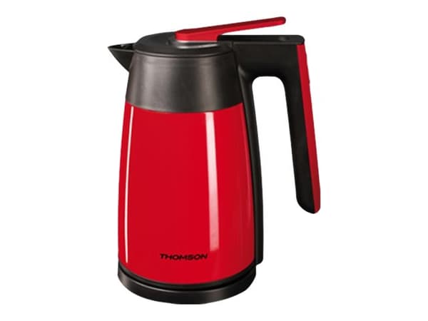 Thomson THKE09116R Therma - Kjele - 1.7 liter - 2.2 kW