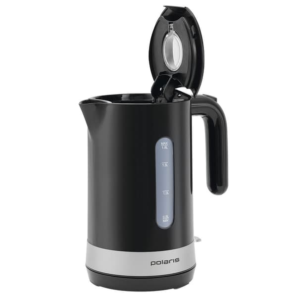 Kedel Polaris PWK 1803C Water Way Pro