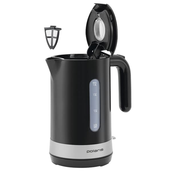 Kedel Polaris PWK 1803C Water Way Pro