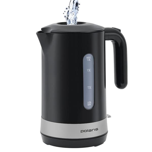 Kedel Polaris PWK 1803C Water Way Pro
