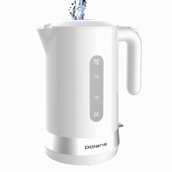 Kedel Polaris PWK 1803C Water Way Pro
