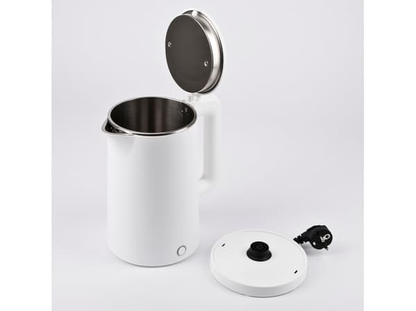G3 FERRARI Kettle ESSENTIAL G3 Ferrari