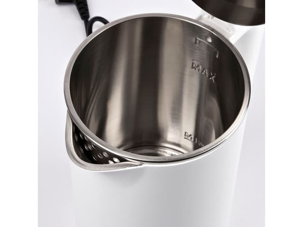 G3 FERRARI Kettle ESSENTIAL G3 Ferrari