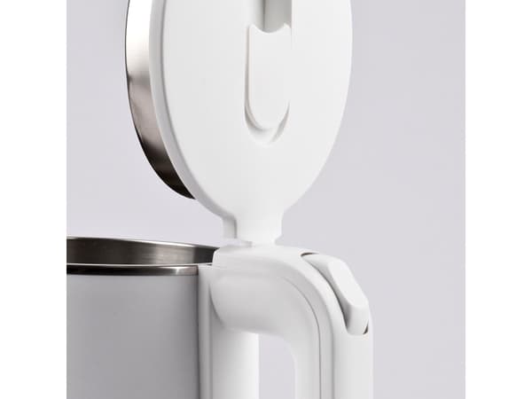 G3 FERRARI Kettle ESSENTIAL G3 Ferrari