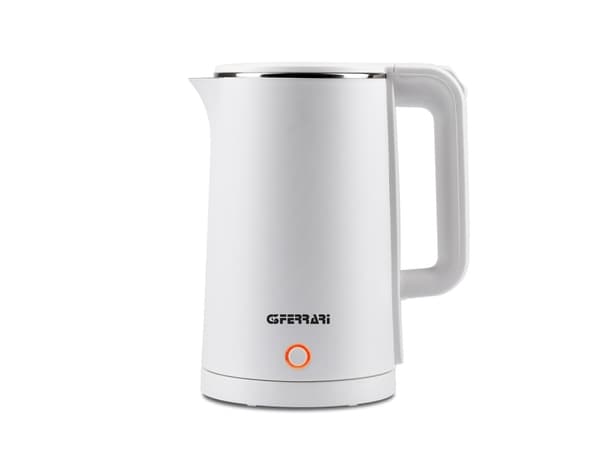 G3 FERRARI Kettle ESSENTIAL G3 Ferrari