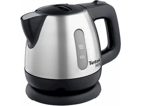 Tefal BI812510