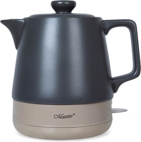 MAESTRO MR-071 elkedel 1 l