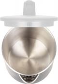Miniatyrbillede 4 af 9: MPM Akku-kedel MCZ-105, hvid, 1,7 l