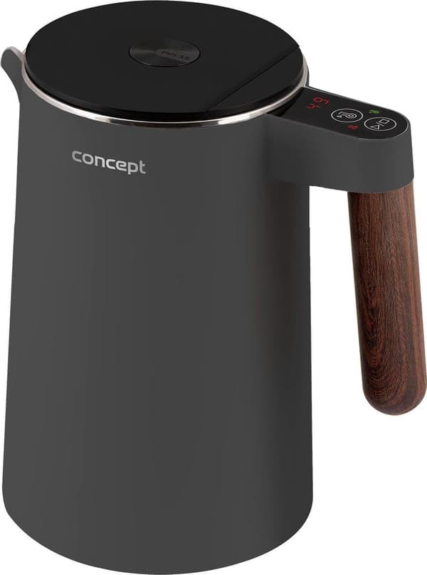 KONCEPT Vattenkokare RK3305
