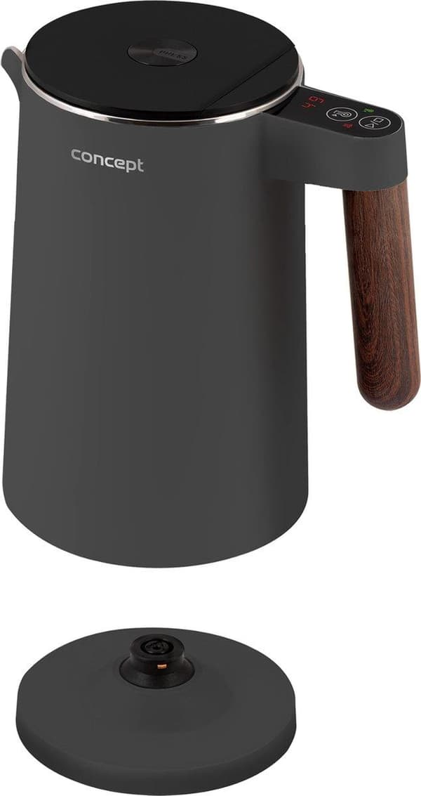 KONCEPT Vattenkokare RK3305