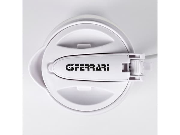 G3Ferrari resekokare G10165 0,8 l hopfällbar