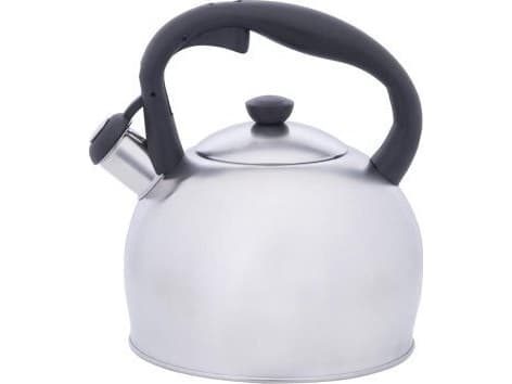 Resto WHISTLING KETTLE 3.0L/90602 RESTO