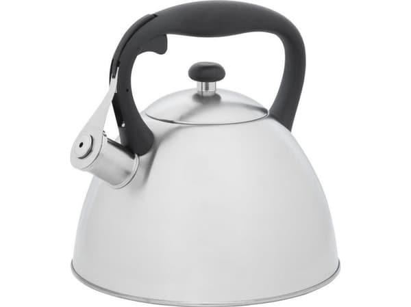 Vedenkeitin WHISTLING KETTLE 3.0L/90601 RESTO