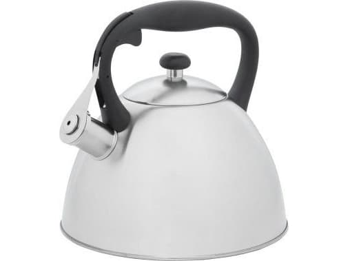 Vedenkeitin WHISTLING KETTLE 3.0L/90601 RESTO