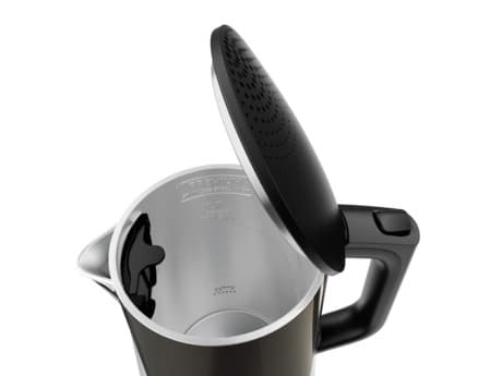 Tefal -