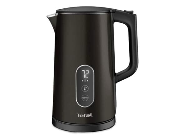 Tefal -