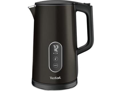Tefal -