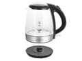 Miniatyrbilde 3 av 5: Emerio WK-125145 - Kjele - 1.2 liter - 2.2 kW