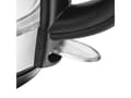 Miniatyrbilde 4 av 5: Emerio WK-125145 - Kjele - 1.2 liter - 2.2 kW