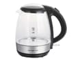 Miniatyrbilde 1 av 5: Emerio WK-125145 - Kjele - 1.2 liter - 2.2 kW