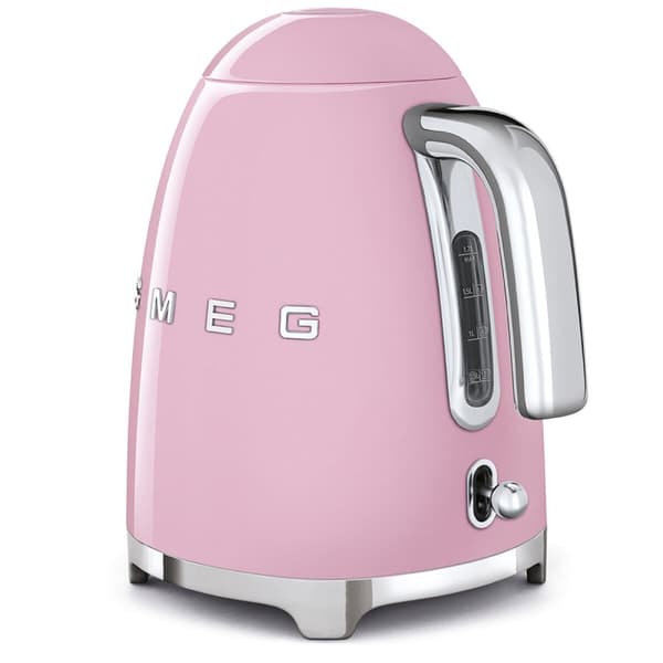 Vattenkokare Smeg KLF03PKEU