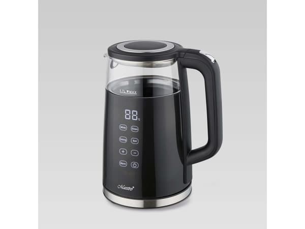 MAESTRO MR-049 elektrisk kedel